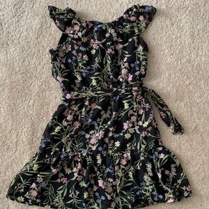 Carter’s Dress